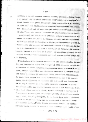 Fotogramma C 12