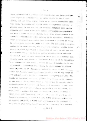 Fotogramma D 1