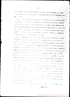 Fotogramma D 2