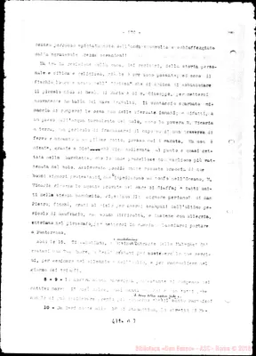 Fotogramma D 3