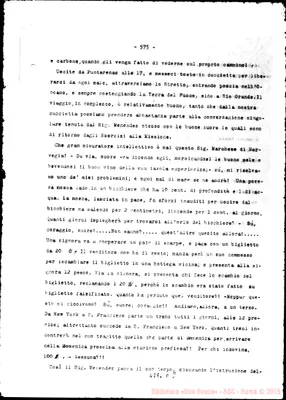 Fotogramma D 8