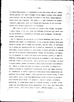 Fotogramma D 9