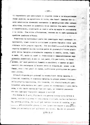 Fotogramma D 11