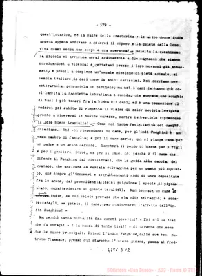 Fotogramma D 12