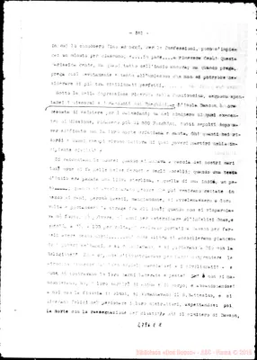 Fotogramma E 2
