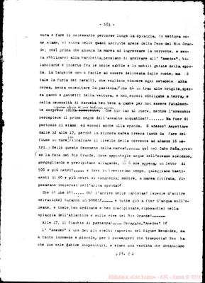 Fotogramma E 4