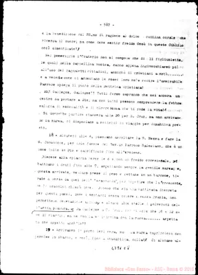 Fotogramma E 8