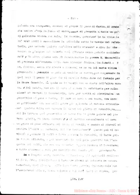 Fotogramma E 11
