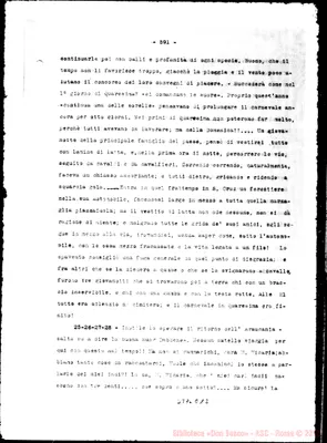 Fotogramma E 12