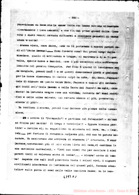 Fotogramma A 1