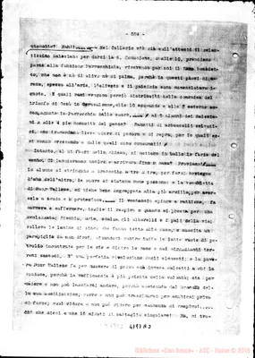 Fotogramma A 3
