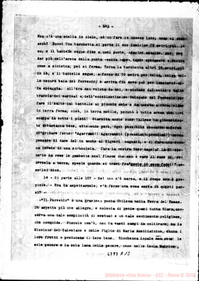Fotogramma A 12