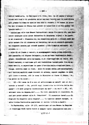 Fotogramma B 1