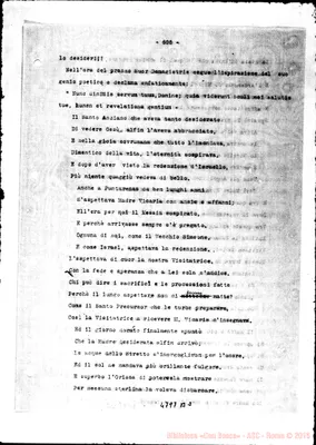 Fotogramma B 2