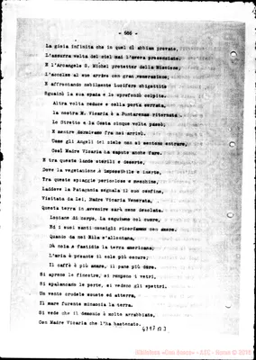 Fotogramma B 3