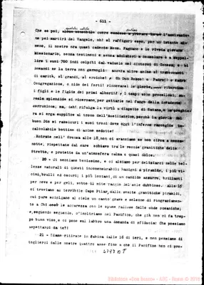 Fotogramma B 8
