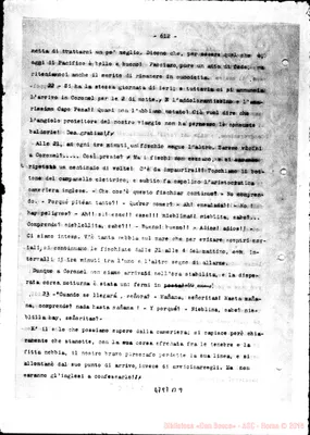 Fotogramma B 9