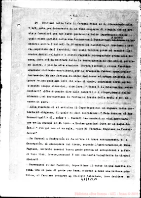 Fotogramma B 10
