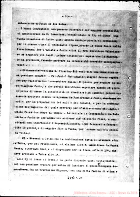 Fotogramma B 11