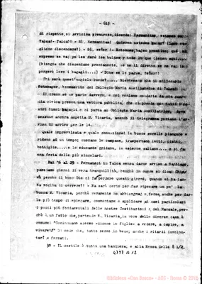 Fotogramma B 12