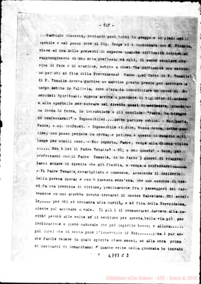 Fotogramma C 2