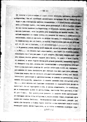 Fotogramma C 6