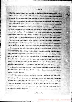 Fotogramma C 11