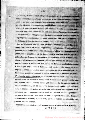 Fotogramma C 12