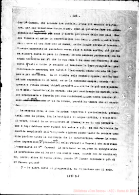 Fotogramma D 1