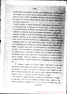 Fotogramma D 2
