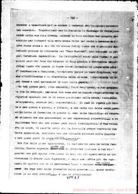 Fotogramma D 5