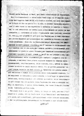 Fotogramma D 7