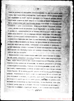 Fotogramma D 9