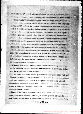Fotogramma D 11