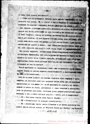 Fotogramma D 12