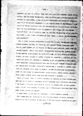 Fotogramma E 2