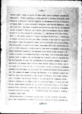 Fotogramma E 5