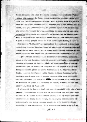 Fotogramma E 6