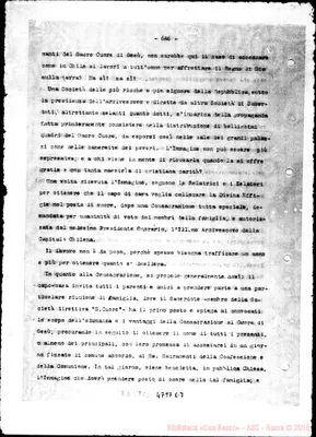 Fotogramma E 7
