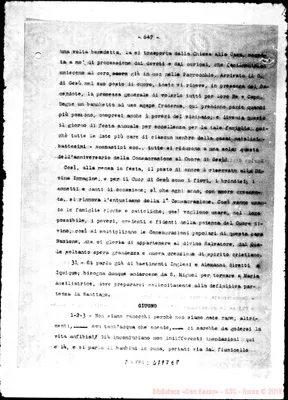 Fotogramma E 8