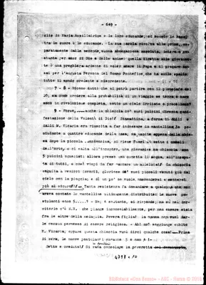 Fotogramma E 10