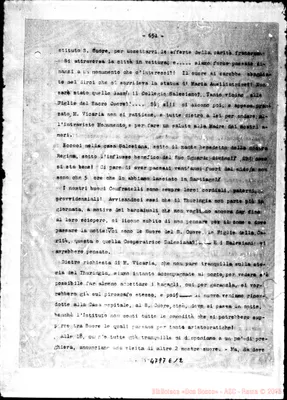 Fotogramma E 12