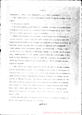 Fotogramma A 1