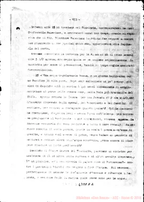 Fotogramma A 2