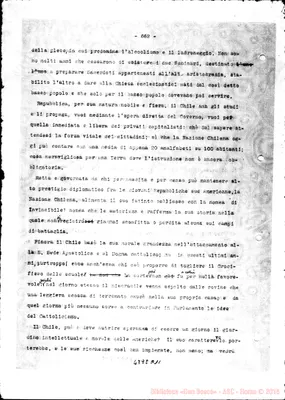 Fotogramma A 11