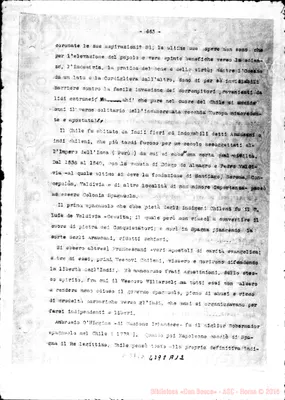 Fotogramma A 12