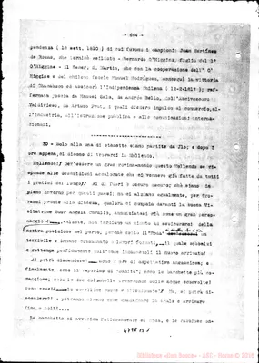 Fotogramma B 1