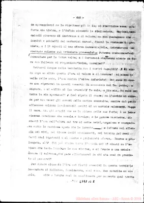 Fotogramma B 2