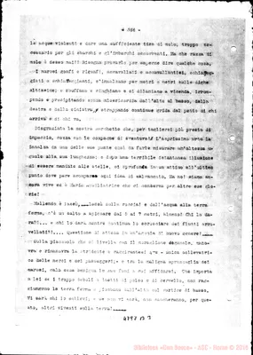 Fotogramma B 3