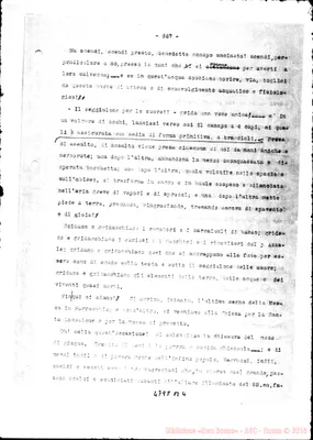 Fotogramma B 4